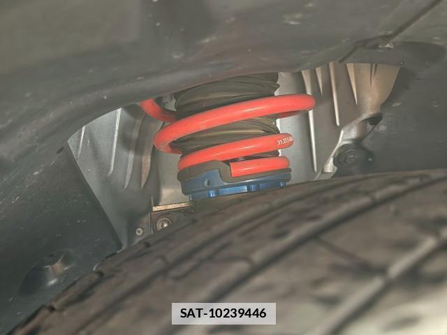 Bmw M2 2024-01 7804428-17
