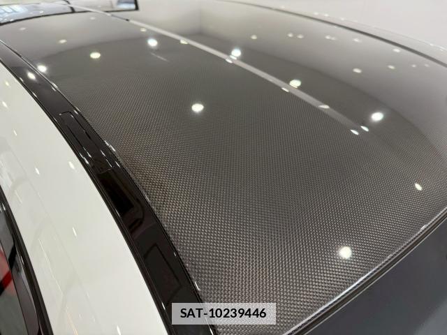 Bmw M2 2024-01 7804428-18
