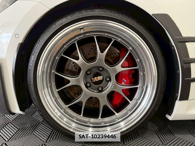 Bmw M2 2024-01 7804428-19