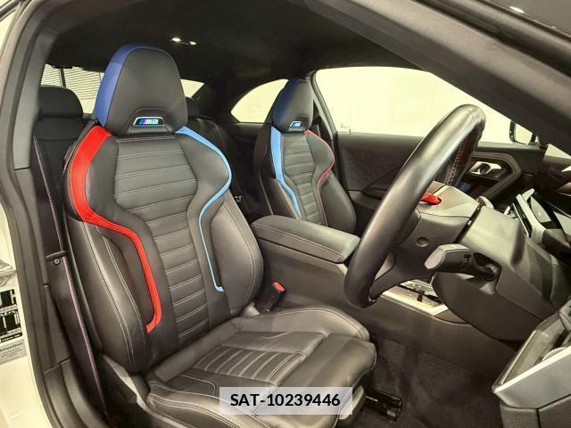 Bmw M2 2024-01 7804428-2