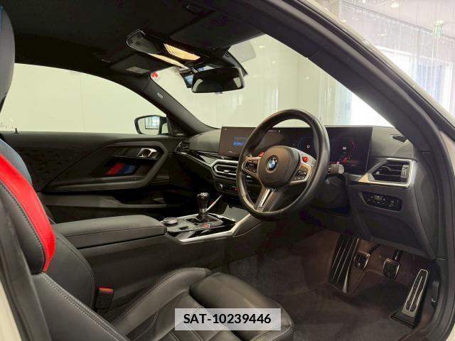 Bmw M2 2024-01 7804428-3
