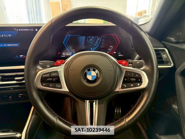 Bmw M2 2024-01 7804428-4
