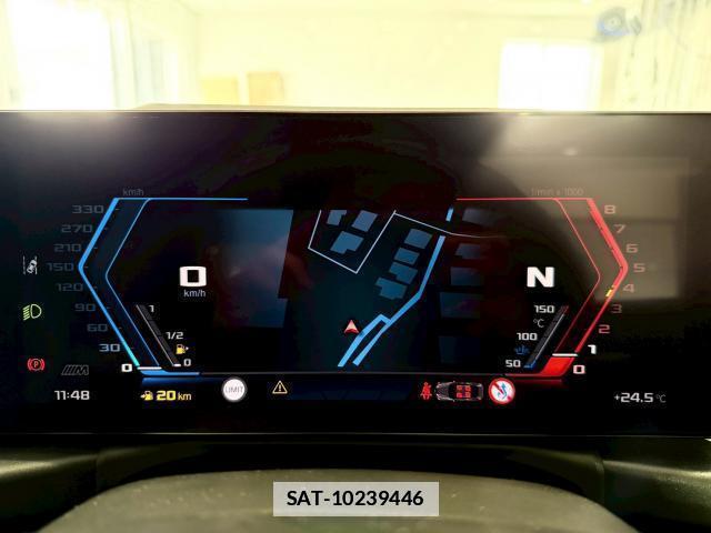 Bmw M2 2024-01 7804428-5