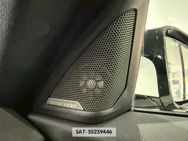 Bmw M2 2024-01 7804428-8