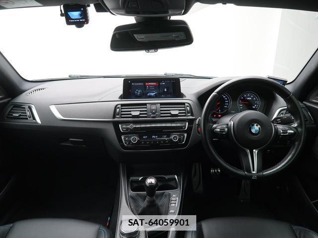 Bmw M2 2019-01 7805093-1