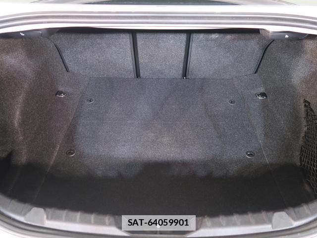 Bmw M2 2019-01 7805093-10