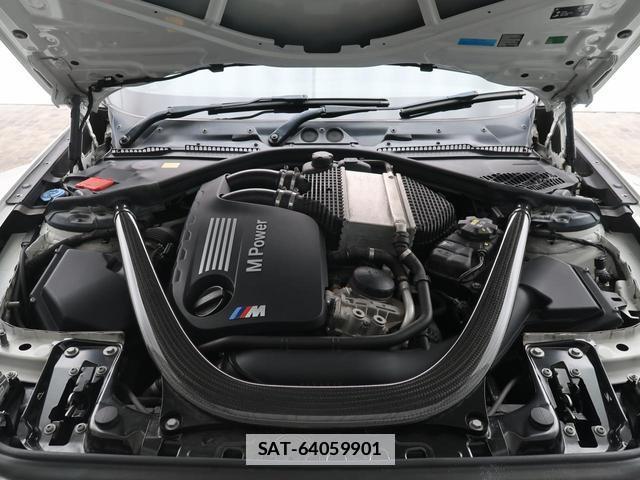 Bmw M2 2019-01 7805093-12