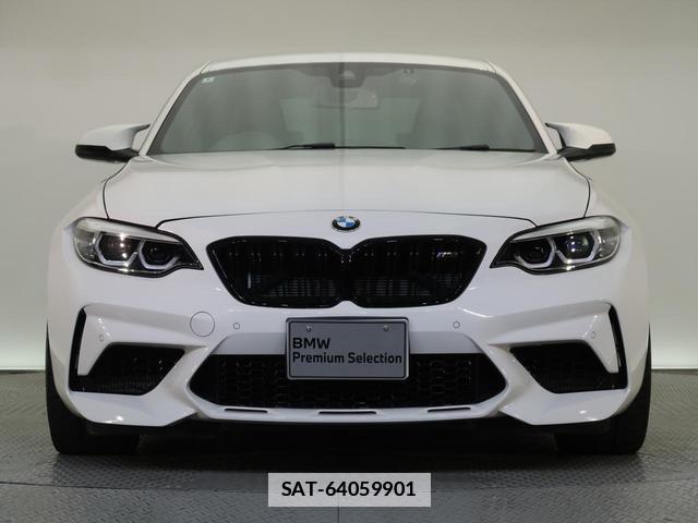 Bmw M2 2019-01 7805093-14