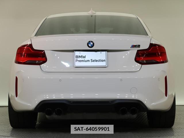 Bmw M2 2019-01 7805093-15