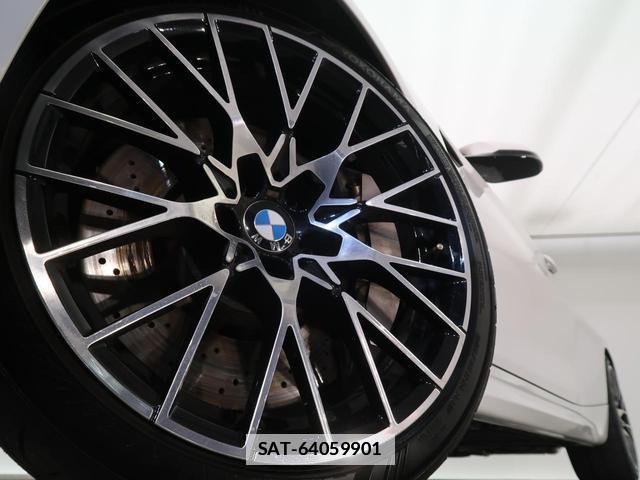 Bmw M2 2019-01 7805093-3