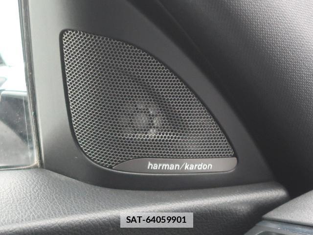 Bmw M2 2019-01 7805093-7