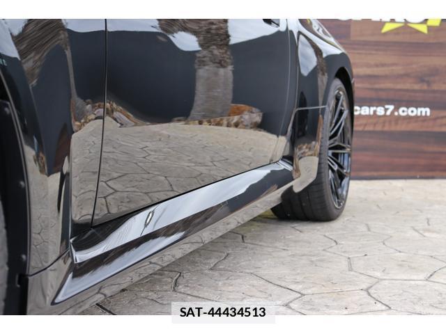 Bmw M2 2025-02 7811234-1