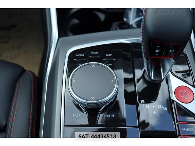 Bmw M2 2025-02 7811234-10