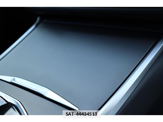 Bmw M2 2025-02 7811234-13
