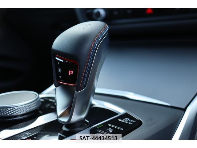 Bmw M2 2025-02 7811234-14