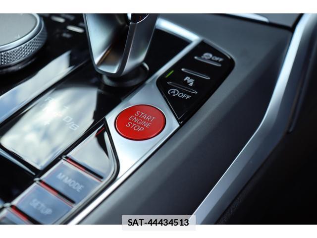 Bmw M2 2025-02 7811234-15