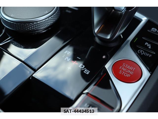 Bmw M2 2025-02 7811234-16