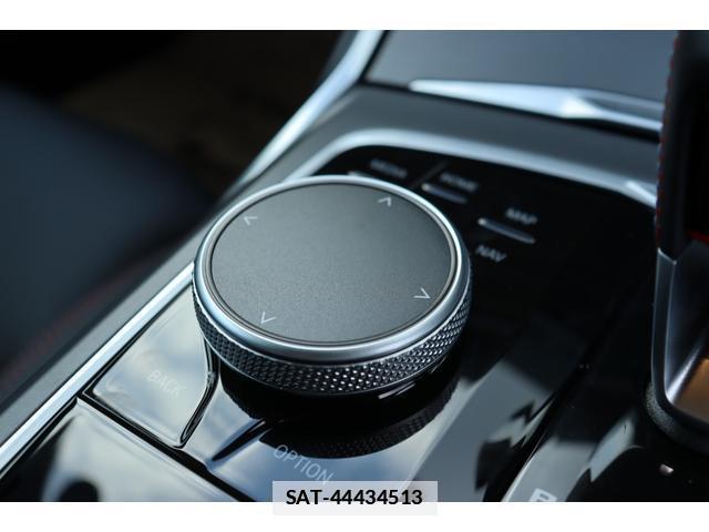 Bmw M2 2025-02 7811234-18