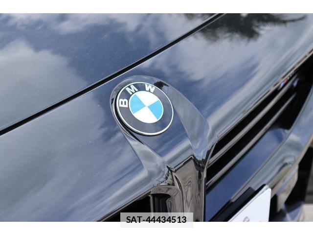 Bmw M2 2025-02 7811234-3