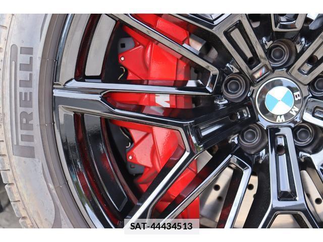 Bmw M2 2025-02 7811234-4