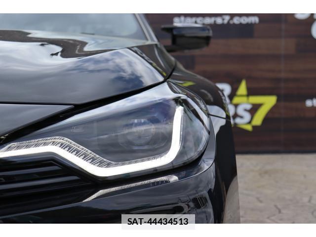 Bmw M2 2025-02 7811234-6