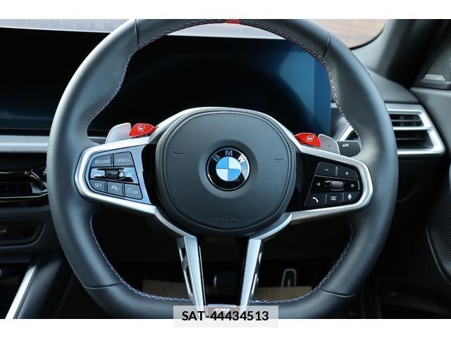 Bmw M2 2025-02 7811234-8