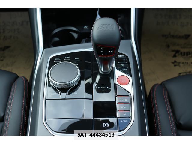 Bmw M2 2025-02 7811234-9