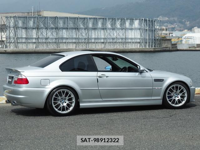 Bmw M3 2002-07 7805045-1