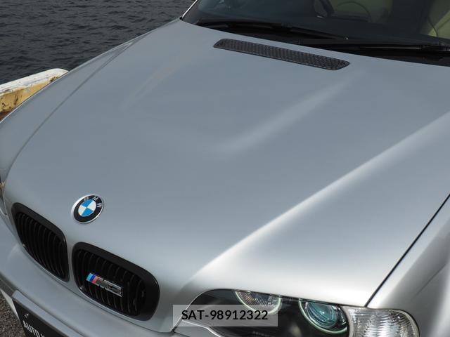 Bmw M3 2002-07 7805045-10