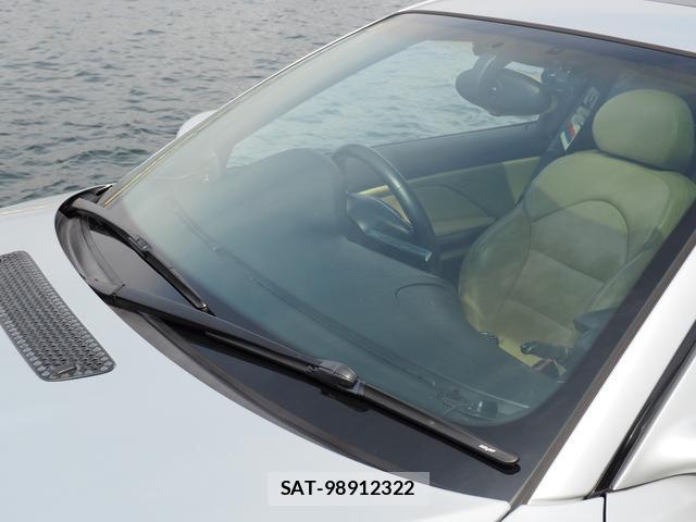 Bmw M3 2002-07 7805045-11