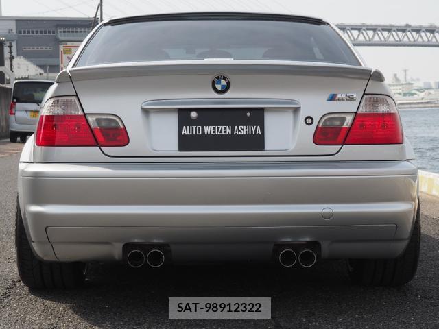 Bmw M3 2002-07 7805045-12