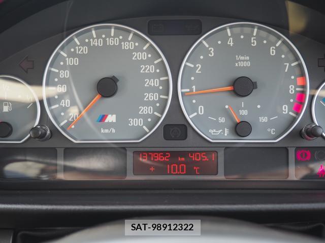 Bmw M3 2002-07 7805045-16