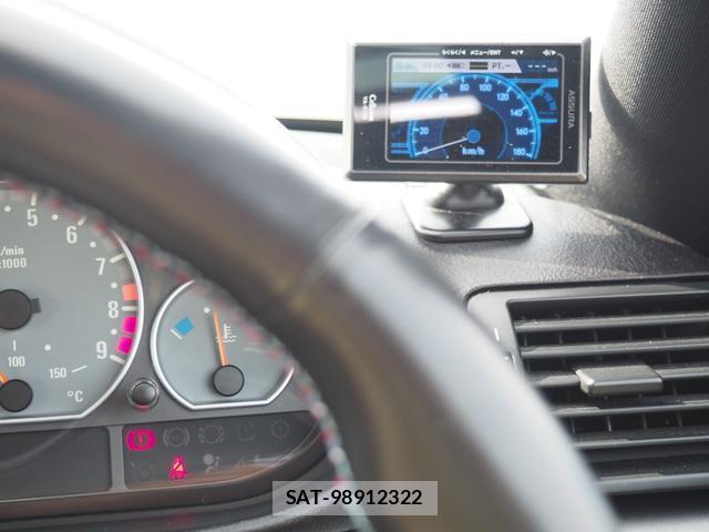 Bmw M3 2002-07 7805045-18