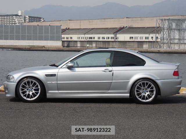 Bmw M3 2002-07 7805045-2