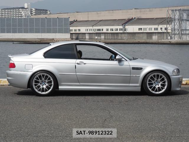 Bmw M3 2002-07 7805045-3