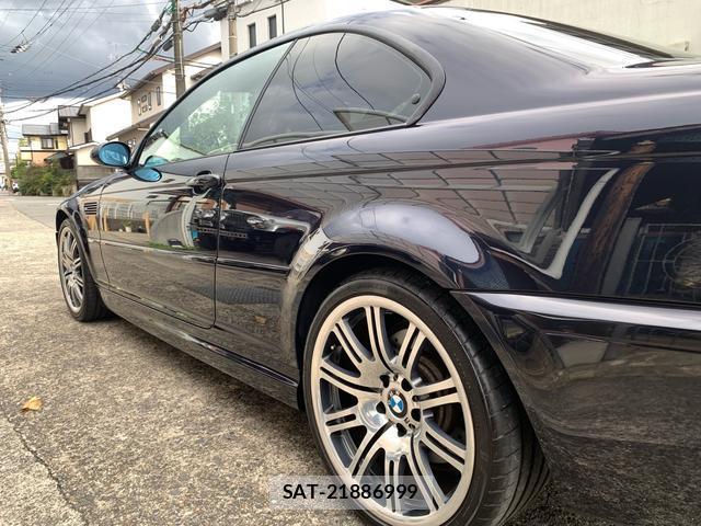 Bmw M3 2004-03 7808001-10