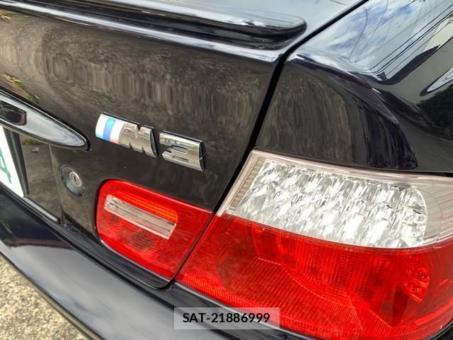Bmw M3 2004-03 7808001-12