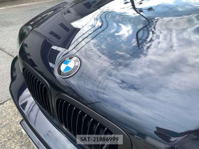 Bmw M3 2004-03 7808001-13
