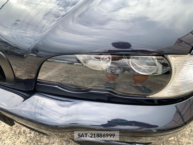 Bmw M3 2004-03 7808001-14