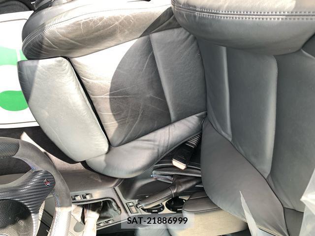 Bmw M3 2004-03 7808001-19