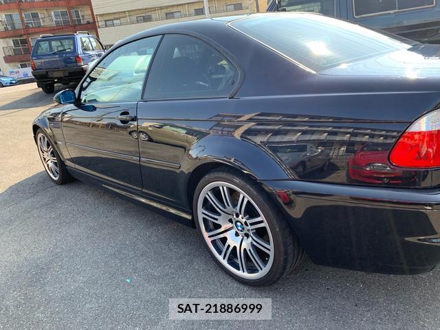 Bmw M3 2004-03 7808001-4