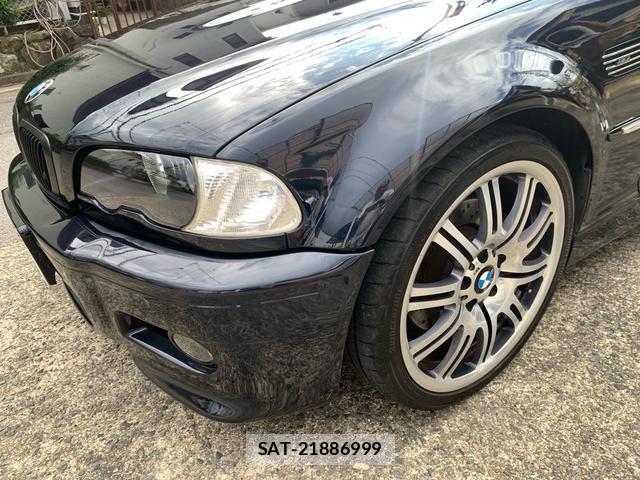 Bmw M3 2004-03 7808001-6