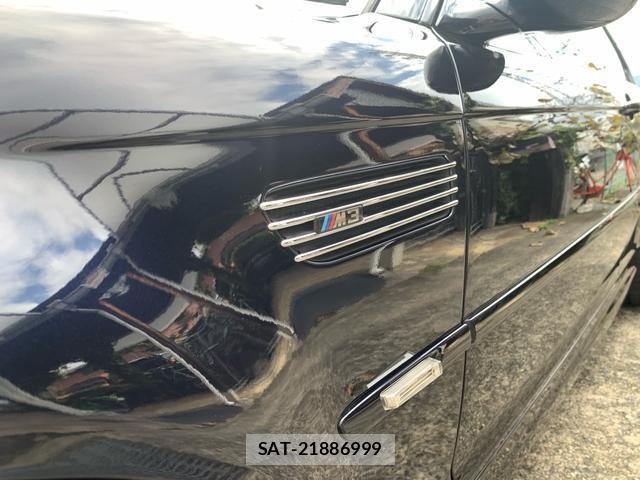 Bmw M3 2004-03 7808001-8