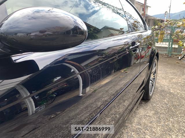 Bmw M3 2004-03 7808001-9