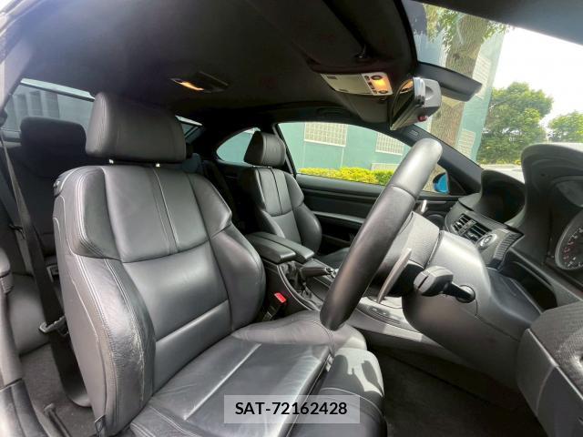 Bmw M3 2008-11 7808736-5