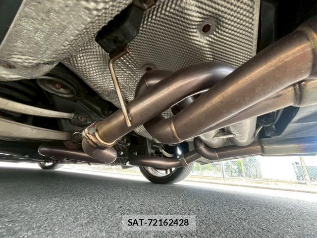 Bmw M3 2008-11 7808736-7