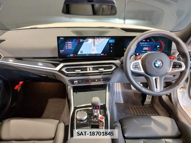 Bmw M3 2024-03 7810172-1