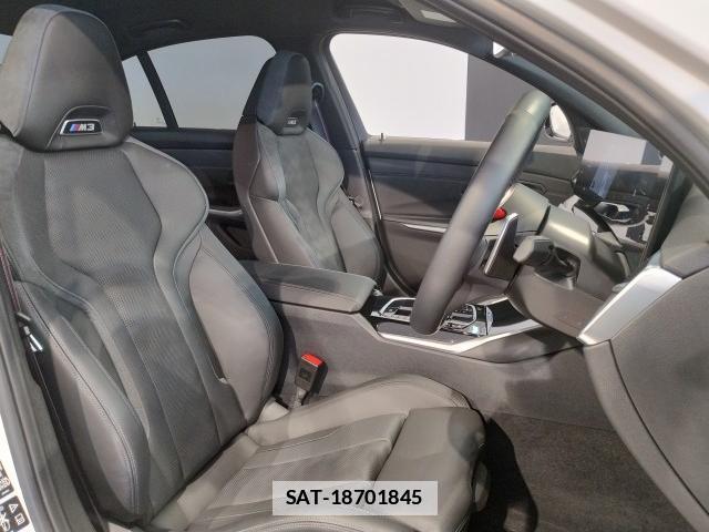 Bmw M3 2024-03 7810172-13