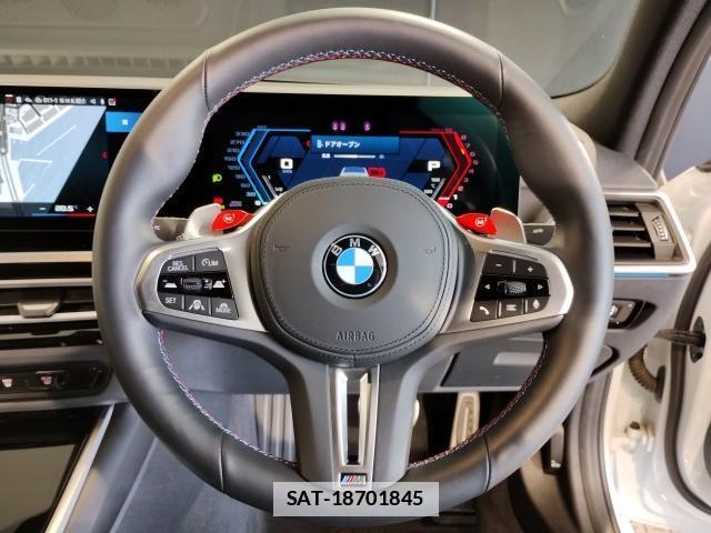 Bmw M3 2024-03 7810172-15