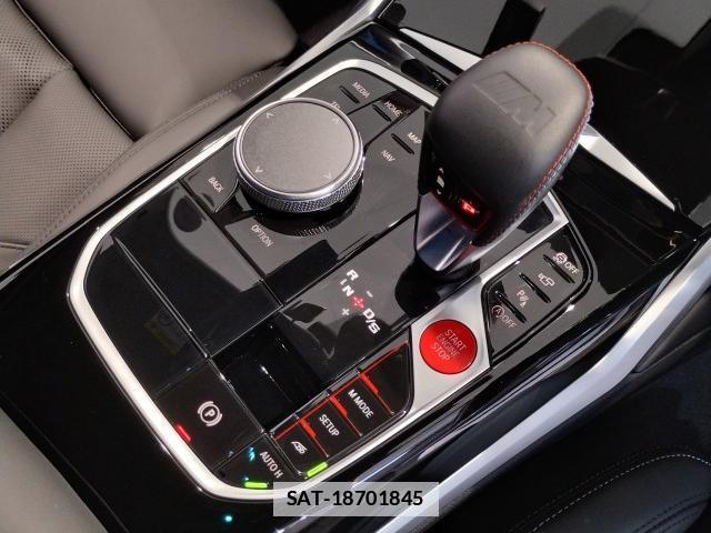 Bmw M3 2024-03 7810172-19